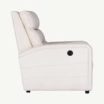 Bianca Recliner