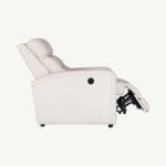 Bianca Recliner