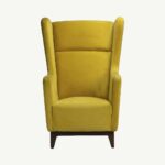 Blossom Chair
