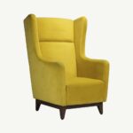 Blossom Chair