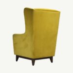 Blossom Chair