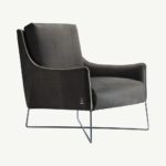 Botanic Chair