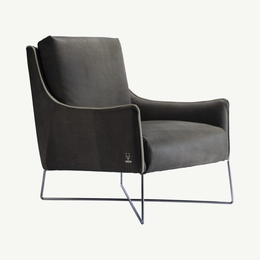 Botanic Chair