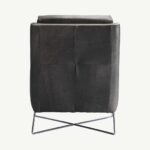 Botanic Chair