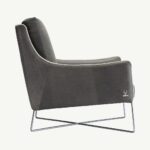 Botanic Chair