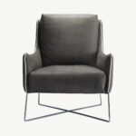 Botanic Chair
