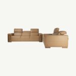 Brandroot Sofa