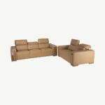 Brandroot Sofa