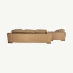 Brandroot Sofa