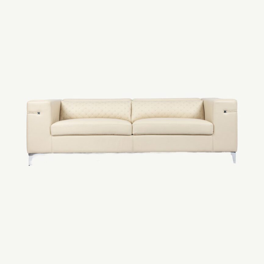 Brave Sofa