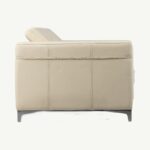 Brave Sofa