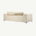 Brave Sofa