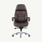 Bruno Office Chair