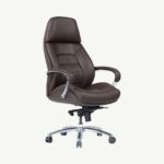 Bruno Office Chair