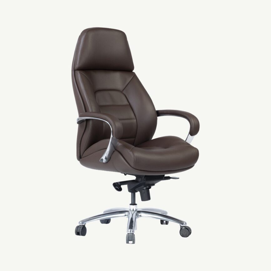 Bruno Office Chair