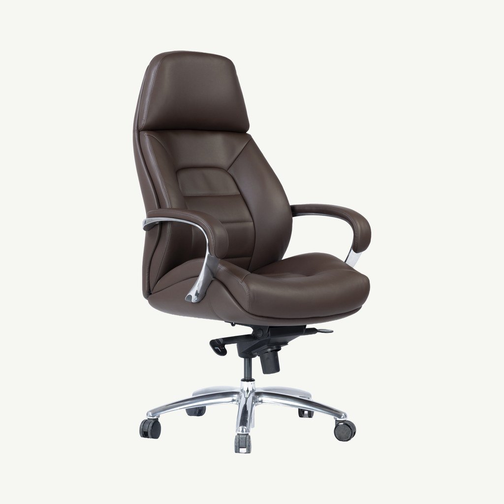 Bruno Office Chair