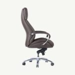 Bruno Office Chair