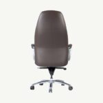 Bruno Office Chair