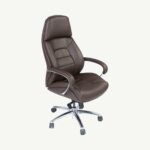 Bruno Office Chair