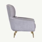 Calvora Chair