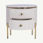 Cannello Nightstand