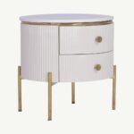 Cannello Nightstand