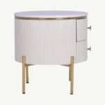 Cannello Nightstand