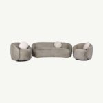 Capri Sofa