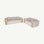Casa Verona Sofa