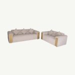 Casa Verona Sofa