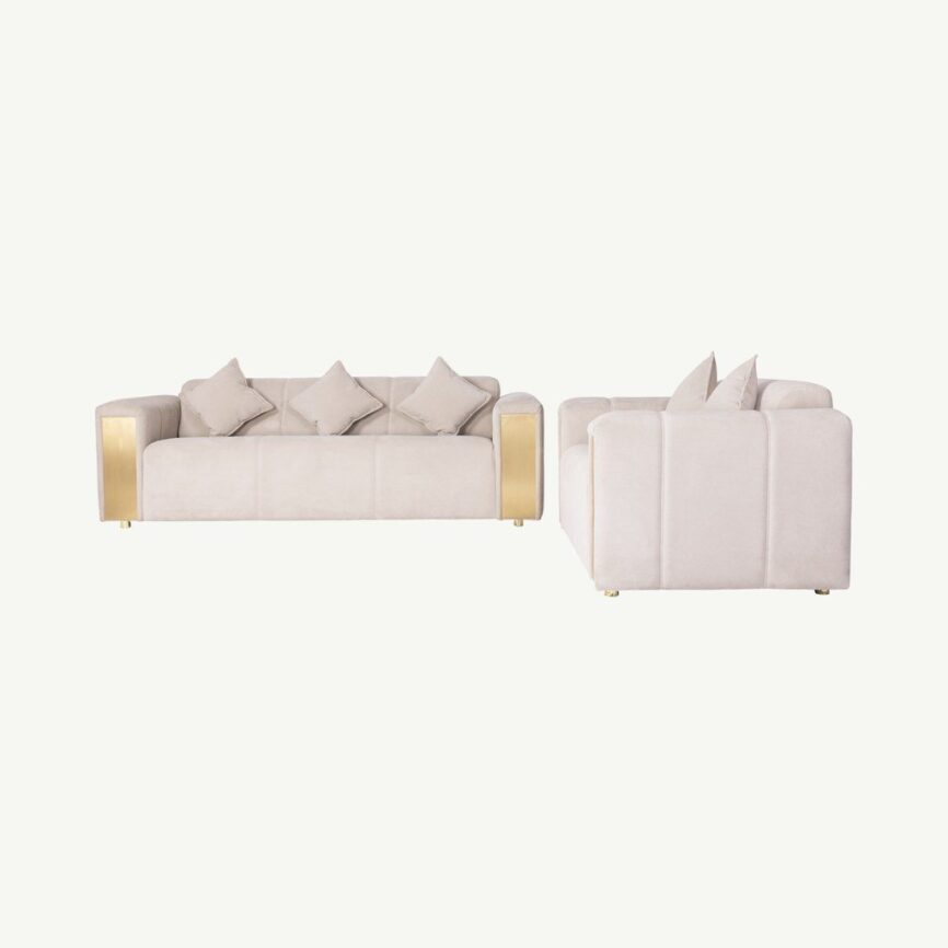 Casa Verona Sofa