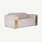 Casa Verona Sofa
