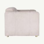 Casa Verona Sofa