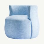 Cassia Chair
