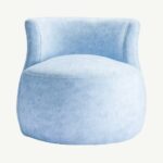 Cassia Chair