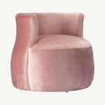 Cassia Chair