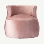 Cassia Chair