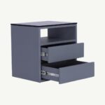 Cenere Nightstand
