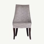 Cerchio Dining Chair