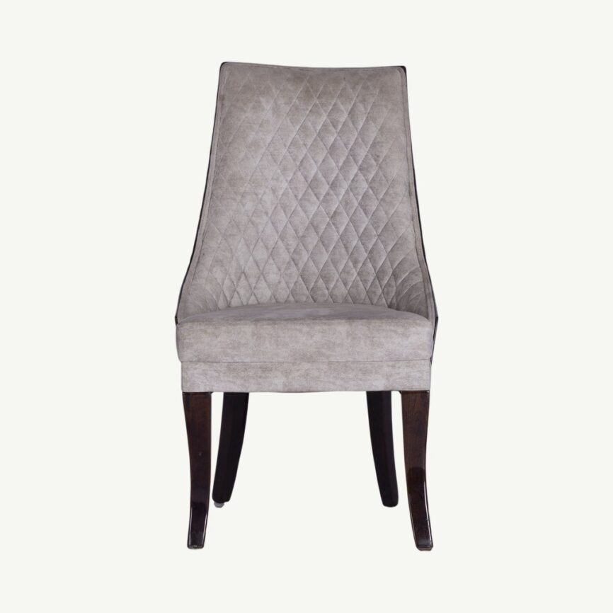 Cerchio Dining Chair