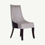 Cerchio Dining Chair