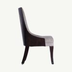 Cerchio Dining Chair