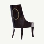 Cerchio Dining Chair