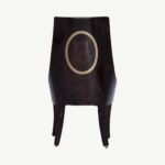 Cerchio Dining Chair