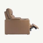 Charlotte Sofa