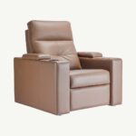 Charlotte Sofa