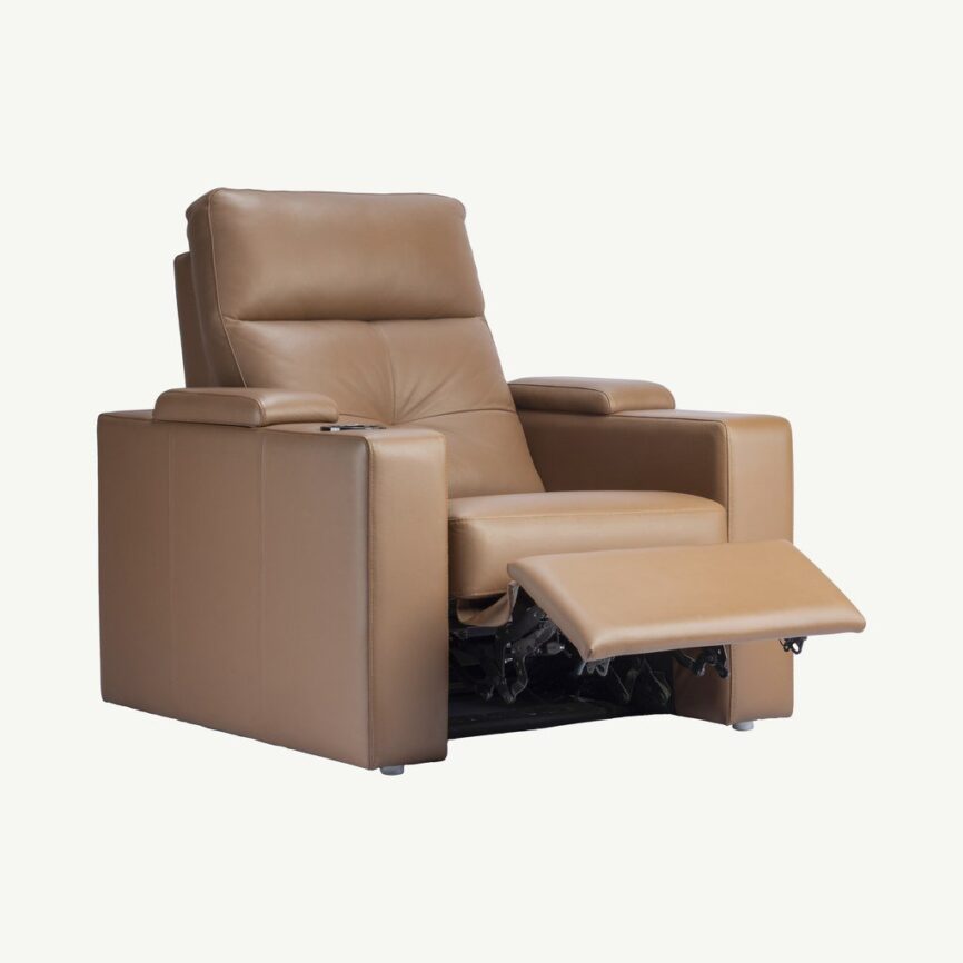 Charlotte Sofa