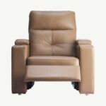 Charlotte Sofa