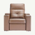 Charlotte Sofa