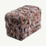Chester Ottoman